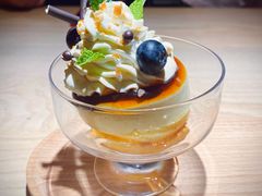 -宴南庭·闽味私房菜