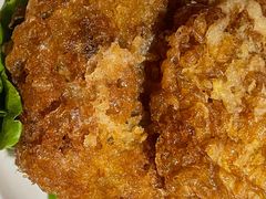-九鼎轩脆毛肚火锅(南京东路店)