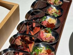 -王品牛排(杭州大厦店)