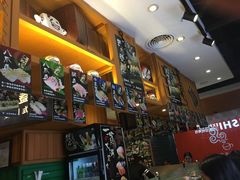 -茂业百货(东门店)