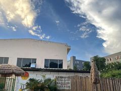 -DGE季风钓虾营地·团建·聚会