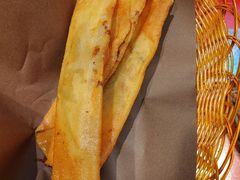 -味福记·本地特色菜(八一万达广场店)