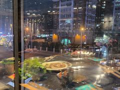 -一品诚记烤肉·甄选店(中南路店)