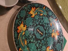 -峰厨大鱼泡饼(西青大学城店)