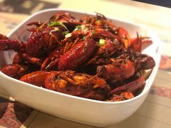 -靓靓蒸虾·头牌蒸虾(南山桂庙店)