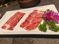 -滟设火锅料理(南滨路店)