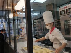 -味多美蛋糕(马家堡永辉店)