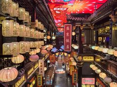 -中街·盛京龙城