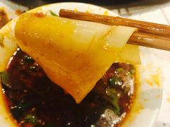 -水碾河刘老大串串香(水碾河路店)