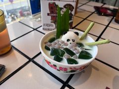 -港火社成都火锅(城市花园店)