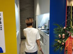 -方快-照相馆(曹路恒越荣欣广场店)