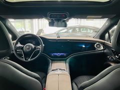 -奔驰利星行(北京花乡店)