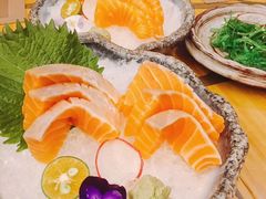 -深圳东部华侨城茵特拉根酒店