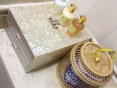 -北京饭店