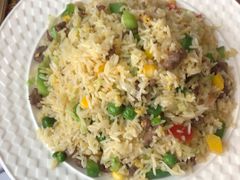 -麦茜哥牛扒城(中银店)