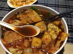 -八十八粉儿(尚都店)