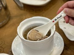 -长润·濑尿烧鹅