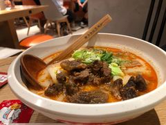 -味千拉面(上海松江二店)