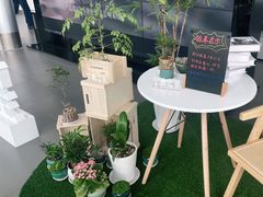 -宁波之星奔驰4S店(海曙店)