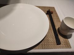 -同喜烤鸭店(光芒店)