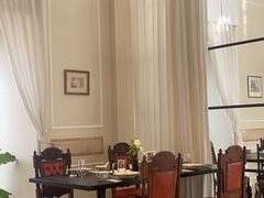 -金谷仓家庭料理(马泉营店)