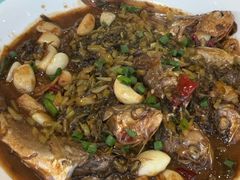 -启东小海鲜(庄先湾路1号店)