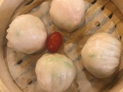 -点都德(汇盈广场店)