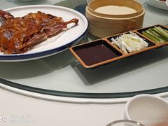 -马旺子酒楼