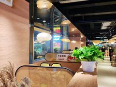 -三江两海老火锅(北京首店)