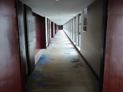 -杭州萧山国际机场