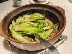 -陶陶居酒家(新天地店)