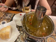 -番茄屋葡式美食(总店)
