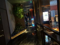 -唐宫足道·SPA·住宿24H会所(木渎店)