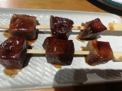 -IFIF 如果花園(宽厚里店)