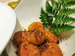 -辛香汇·现炒川菜(淮海路百盛店)