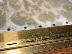 -新石器烤肉(中房金谊广场店)