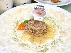 -顺德渔村·岭南一号