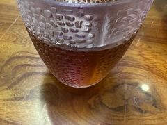 -伊穆祥牛肉面总店·清真