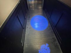 -罗斯福色戒酒吧(外滩店)