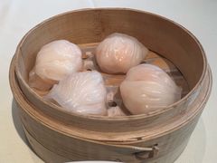 -利苑酒家(合景国际金融广场店)