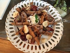 -西关84·History·Art·Cafe