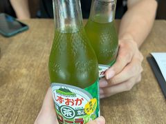 -豚王拉面(铜锣湾店 )