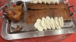 点击看大图 -喜爱轩酒楼·宴会厅