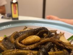 -梅花香里大酒店(郁金香路店)