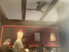 -慧娟面馆·餐厅(望江路店)