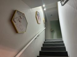 -莲芸拔罐减肥