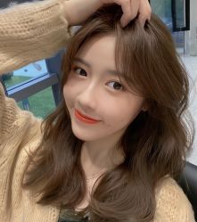 -丽时 Hair Salon