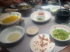 -湘轩·土菜研究院(光大店)