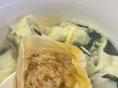 -勤德兴(湖滨路店)