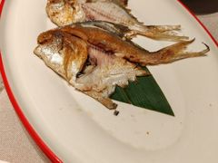 -码头见·潮汕菜(领展中心城店)